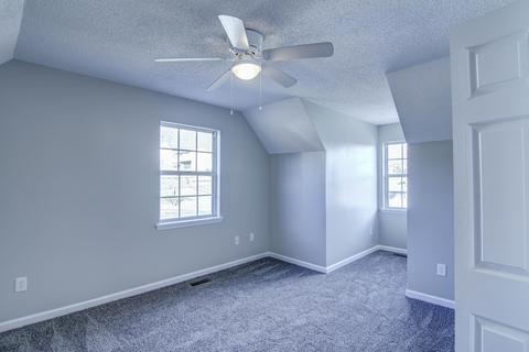 257 Springview Drive Gray Tn 37615, Gray, TN 37615 photo 25