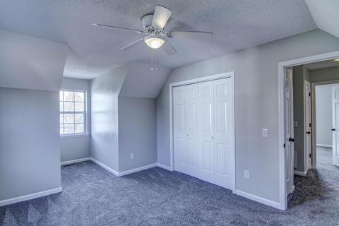 257 Springview Drive Gray Tn 37615, Gray, TN 37615 photo 26
