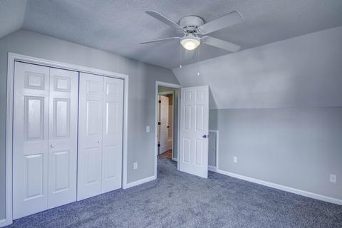 257 Springview Drive Gray Tn 37615, Gray, TN 37615 photo 27