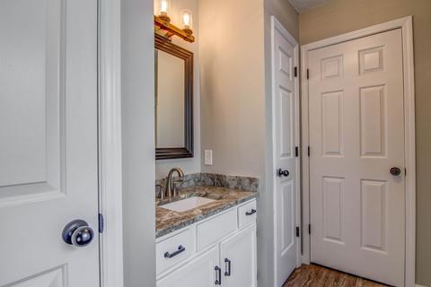 257 Springview Drive Gray Tn 37615, Gray, TN 37615 photo 18