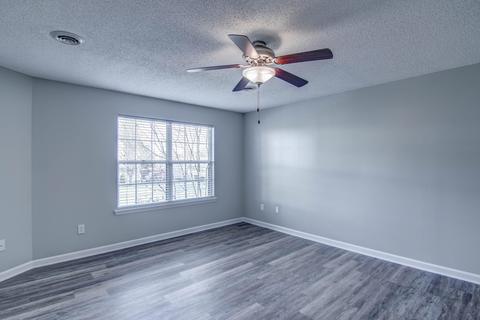 257 Springview Drive Gray Tn 37615, Gray, TN 37615 photo 19