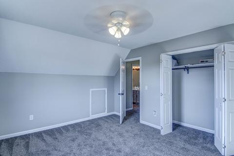257 Springview Drive Gray Tn 37615, Gray, TN 37615 photo 24
