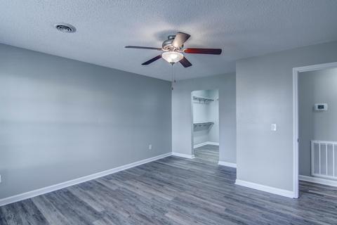 257 Springview Drive Gray Tn 37615, Gray, TN 37615 photo 20