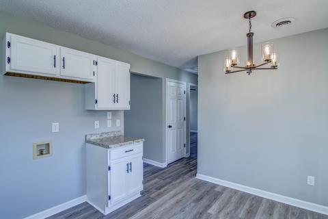 257 Springview Drive Gray Tn 37615, Gray, TN 37615 photo 15