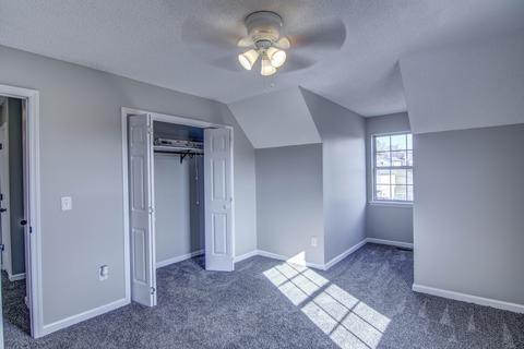 257 Springview Drive Gray Tn 37615, Gray, TN 37615 photo 23