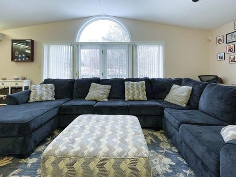 10206 Coeburn Mountain Road Wise Va 24293, Wise, VA 24293 photo 32