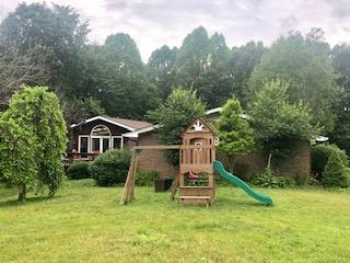 10206 Coeburn Mountain Road Wise Va 24293, Wise, VA 24293 photo 5