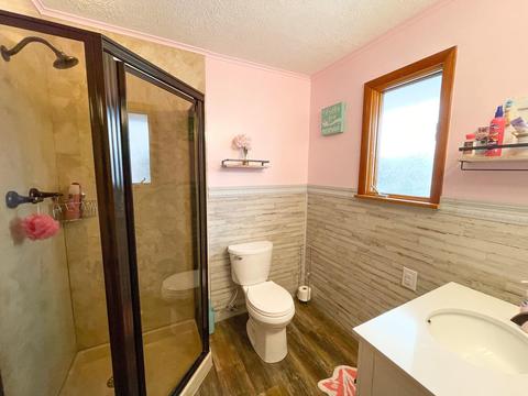10206 Coeburn Mountain Road Wise Va 24293, Wise, VA 24293 photo 53