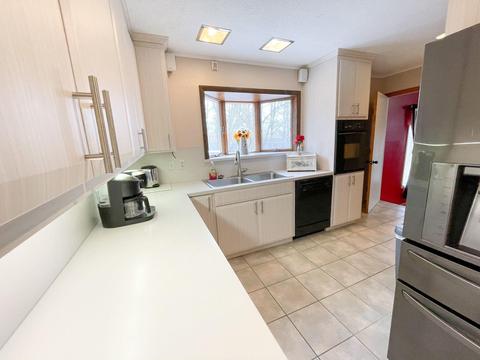 10206 Coeburn Mountain Road Wise Va 24293, Wise, VA 24293 photo 14