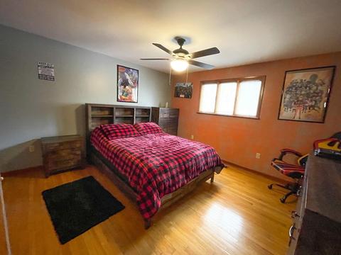 10206 Coeburn Mountain Road Wise Va 24293, Wise, VA 24293 photo 50