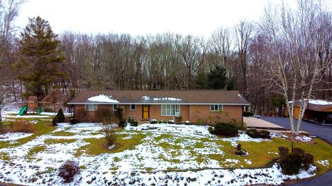 10206 Coeburn Mountain Road Wise Va 24293, Wise, VA 24293 photo 1
