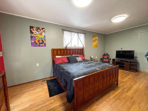10206 Coeburn Mountain Road Wise Va 24293, Wise, VA 24293 photo 41