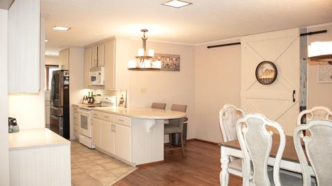 10206 Coeburn Mountain Road Wise Va 24293, Wise, VA 24293 photo 21