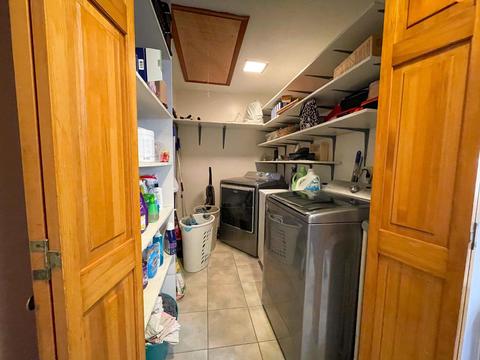 10206 Coeburn Mountain Road Wise Va 24293, Wise, VA 24293 photo 38
