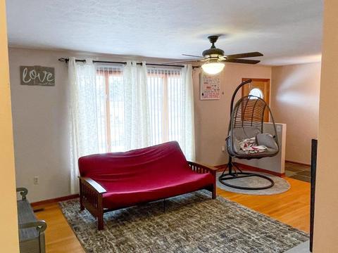10206 Coeburn Mountain Road Wise Va 24293, Wise, VA 24293 photo 39