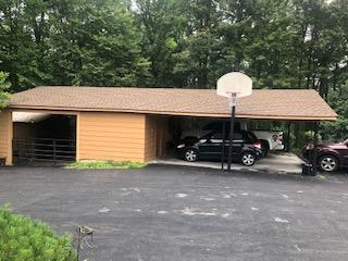 10206 Coeburn Mountain Road Wise Va 24293, Wise, VA 24293 photo 7