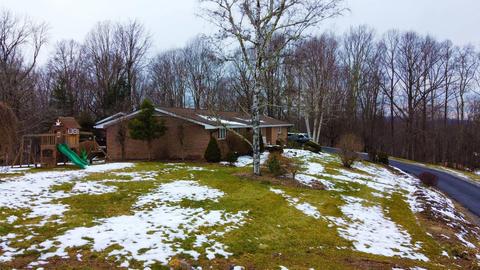 10206 Coeburn Mountain Road Wise Va 24293, Wise, VA 24293 photo 4
