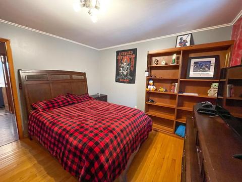 10206 Coeburn Mountain Road Wise Va 24293, Wise, VA 24293 photo 45