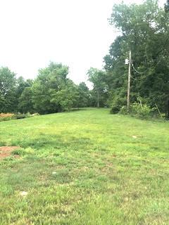 10206 Coeburn Mountain Road Wise Va 24293, Wise, VA 24293 photo 58