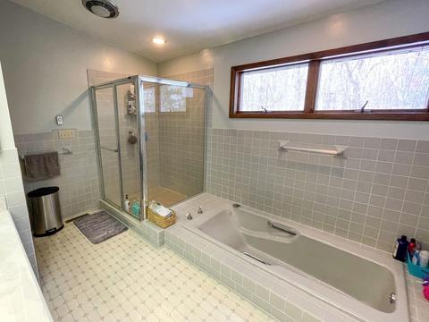 10206 Coeburn Mountain Road Wise Va 24293, Wise, VA 24293 photo 36