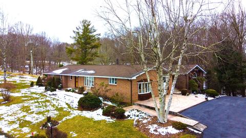 10206 Coeburn Mountain Road Wise Va 24293, Wise, VA 24293 photo 2