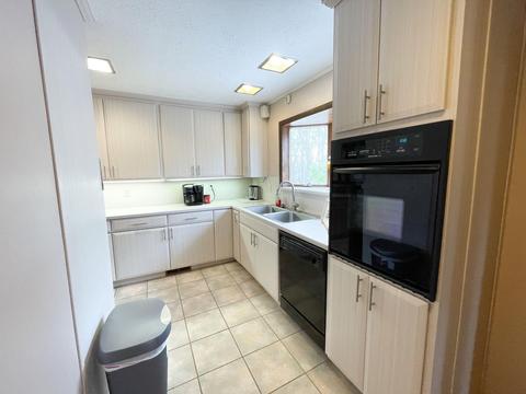 10206 Coeburn Mountain Road Wise Va 24293, Wise, VA 24293 photo 15