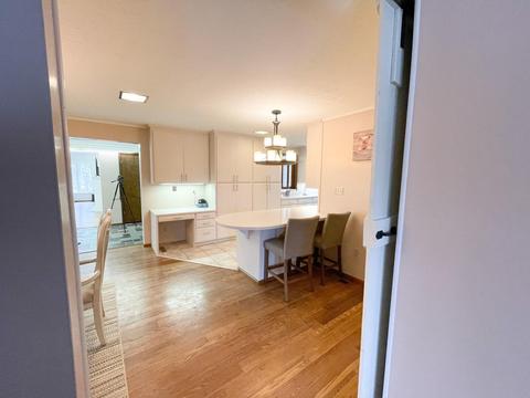 10206 Coeburn Mountain Road Wise Va 24293, Wise, VA 24293 photo 23