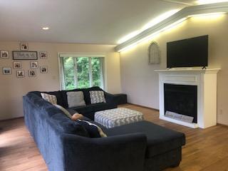 10206 Coeburn Mountain Road Wise Va 24293, Wise, VA 24293 photo 31