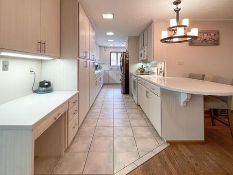 10206 Coeburn Mountain Road Wise Va 24293, Wise, VA 24293 photo 13