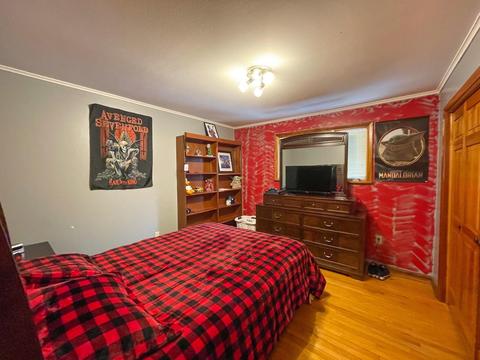10206 Coeburn Mountain Road Wise Va 24293, Wise, VA 24293 photo 44