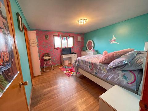 10206 Coeburn Mountain Road Wise Va 24293, Wise, VA 24293 photo 52