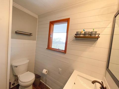 10206 Coeburn Mountain Road Wise Va 24293, Wise, VA 24293 photo 48