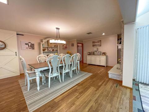 10206 Coeburn Mountain Road Wise Va 24293, Wise, VA 24293 photo 24