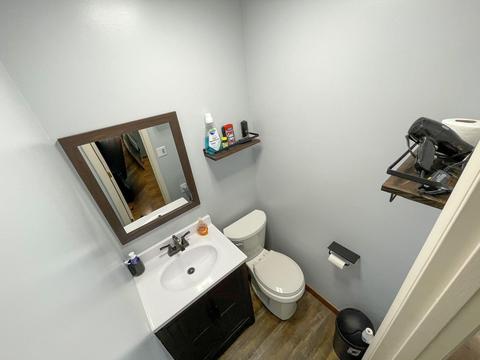 10206 Coeburn Mountain Road Wise Va 24293, Wise, VA 24293 photo 43