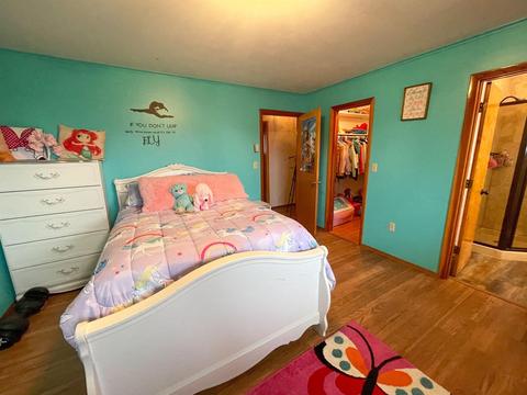 10206 Coeburn Mountain Road Wise Va 24293, Wise, VA 24293 photo 51