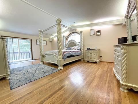 10206 Coeburn Mountain Road Wise Va 24293, Wise, VA 24293 photo 33