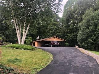 10206 Coeburn Mountain Road Wise Va 24293, Wise, VA 24293 photo 6