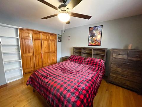10206 Coeburn Mountain Road Wise Va 24293, Wise, VA 24293 photo 49