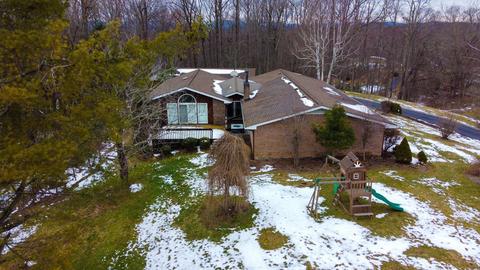 10206 Coeburn Mountain Road Wise Va 24293, Wise, VA 24293 photo 3
