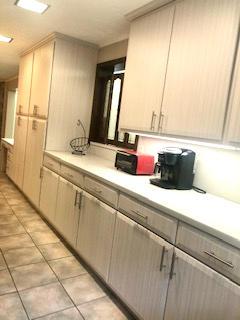 10206 Coeburn Mountain Road Wise Va 24293, Wise, VA 24293 photo 18