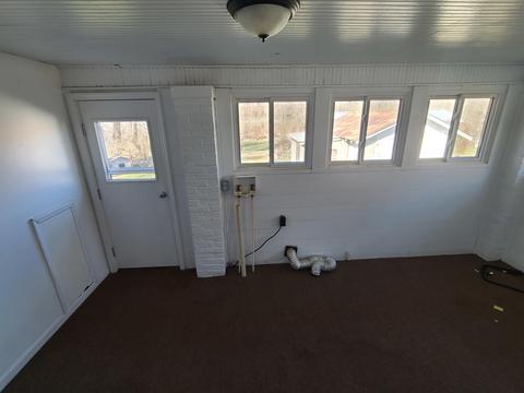 1801 Dr Thomas Walker Road Ewing Va 24248, Ewing, VA 24248 photo 10