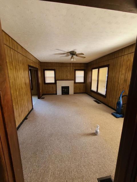 1801 Dr Thomas Walker Road Ewing Va 24248, Ewing, VA 24248 photo 4