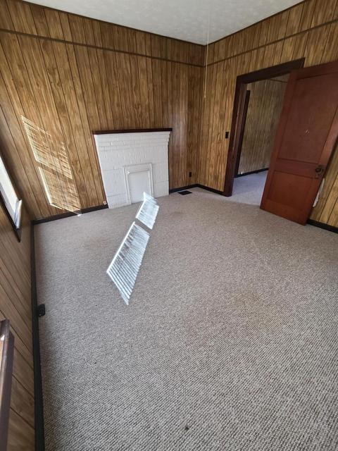 1801 Dr Thomas Walker Road Ewing Va 24248, Ewing, VA 24248 photo 9