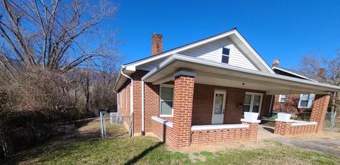 1801 Dr Thomas Walker Road Ewing Va 24248, Ewing, VA 24248 photo 2