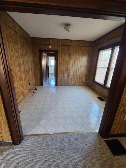 1801 Dr Thomas Walker Road Ewing Va 24248, Ewing, VA 24248 photo 5