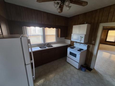 1801 Dr Thomas Walker Road Ewing Va 24248, Ewing, VA 24248 photo 6
