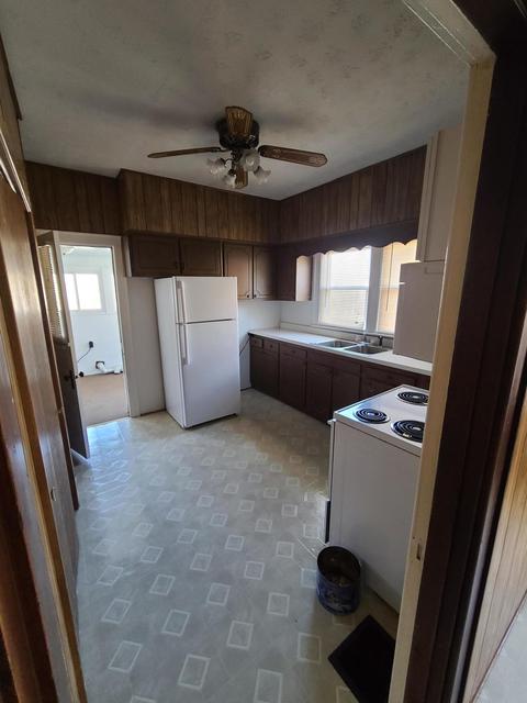 1801 Dr Thomas Walker Road Ewing Va 24248, Ewing, VA 24248 photo 7