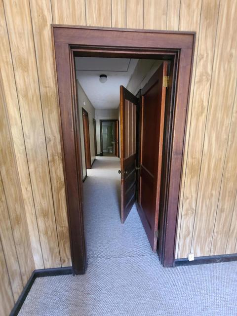 1801 Dr Thomas Walker Road Ewing Va 24248, Ewing, VA 24248 photo 8