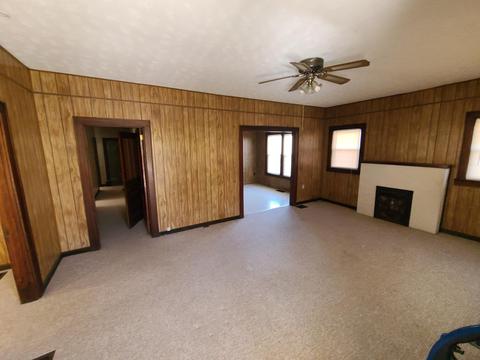 1801 Dr Thomas Walker Road Ewing Va 24248, Ewing, VA 24248 photo 3