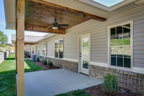 255 Harps Lane - Gray Tn 37615, Gray, TN 37615 photo 28